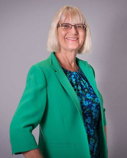 Kathleen_Van_Eerden